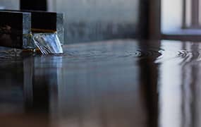 湯野浜について知る