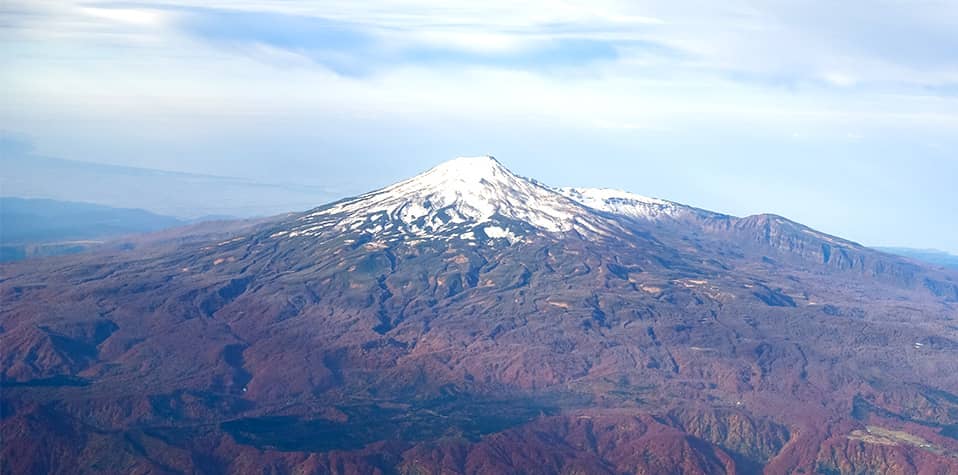 イメージ:周辺観光